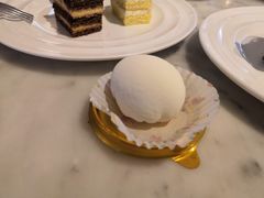 -丽都DELICATESSEN熟食店