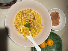 -长风源·寻衢味(20年老店)