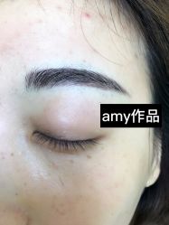 -EasyLady美甲沙龙