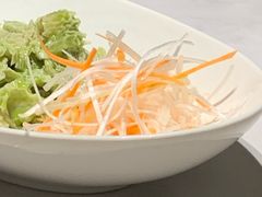-柴门头啖汤·经典川菜·慢火汤品(锦城万达店)