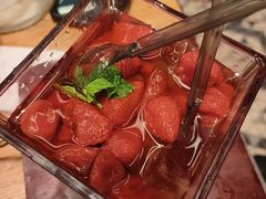 -野人部落(沈阳一店)