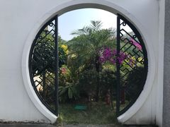 -谷丰健康凤贤居酒家