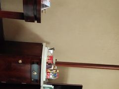 -锦州元都大酒店(凌河古塔夜市店)