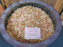 -龙华素斋(龙华路店)