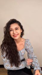 -DX HAIR SALON·发现未知美发沙龙