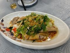 -粤·向群饭店(龙津东路总店)