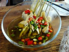 -听香·678茶铺(猛追湾店)