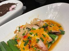 -闽和南(深圳万象城店)