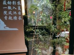 -金狮麟·新豫菜(杏石口路店)