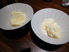 -信日本料理(信义坊店)