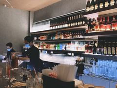 -TZ House音乐现场(来福士中心店)