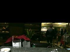 -满江红火锅(凯德店)