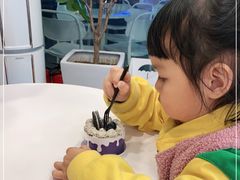 -星满杯STARFUL TEA(塘厦万科店)