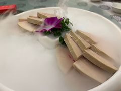 -岭南海晏楼(东晓南店)