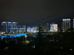 -随州碧桂园凤悦凤凰酒店