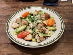 -HERB SPICE(来凤街店)