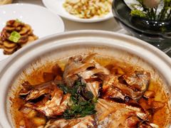 -道道鲜·崇明私房菜(五角场店)