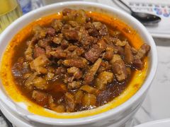 -宝月楼·台湾菜馆(天河城店)
