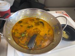 -五芳斋(临平星光街店)