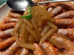 -三利音·玖弄小鲜(浦东嘉里城店)