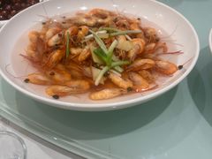 -成事园(真北店)