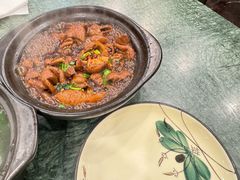 -阿龙酒煲(海宁新苑路店)