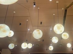 -西塔老太太泥炉烤肉(青浦蟠龙天地店)