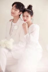 -格拉视觉摄影工作室(正成·财富ID店)