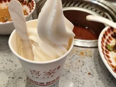 -喜家自助小火锅(乐客城店)