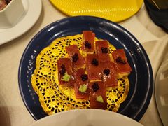 -花家八爷府(王府井·故宫店)