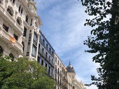 -火腿博物馆(马约尔广场店)