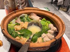 -眉州东坡(国贸店)