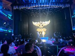 -斯卡拉演艺集团