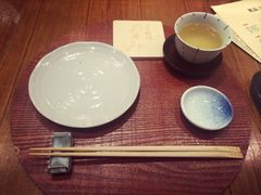 -希望日本料理(保利香槟花园店)