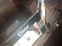 -Dior(老城根G park街区店)