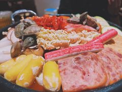 -豆子家