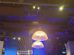 -blue frog蓝蛙(长泰广场店)