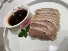 -道道鲜·崇明私房菜(五角场店)