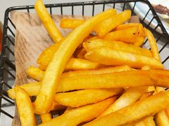 -小两口锦州烧烤·脆皮油边·麻辣涮肚(依云北郡店)