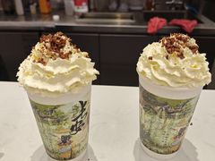 -茶话弄(北京五棵松万达店)