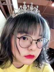 -HMC美容按摩SPA馆