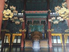 -景福宫