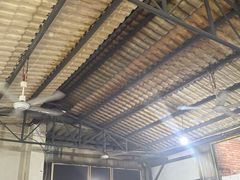 -正宗杨记普洱酸醋米线(总店)