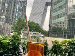 -京A Taproom·精酿餐吧(CBD店)