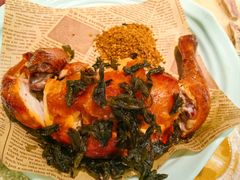 -苏梦江南·淮扬菜(夫子庙店)