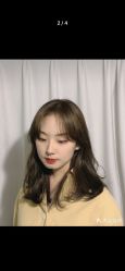 -苏豪路易士·嘉玛发廊