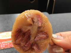 -元氏钵仔糕(北京路店)