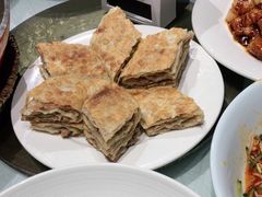 -正兴蜀园(科技园区店)