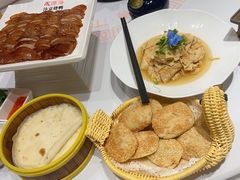 -成师傅·大宋炒菜楼(中兴路店)