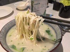 -拾溪餐厅·包厢(杭州千禧度假酒店)